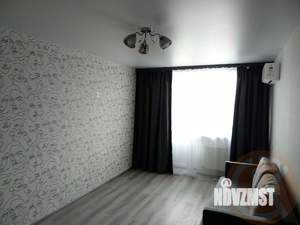 1-к квартира, вторичка, 33м2, 4/5 этаж