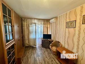 Фото квартиры на продажу (2)