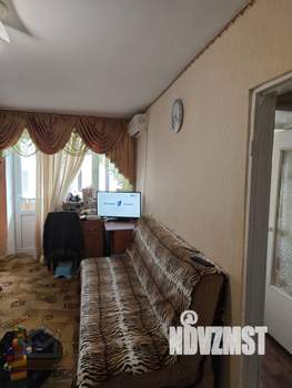 Фото квартиры на продажу (1)