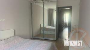 3-к квартира, вторичка, 73м2, 1/3 этаж