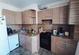 Фото квартиры на продажу (3)
