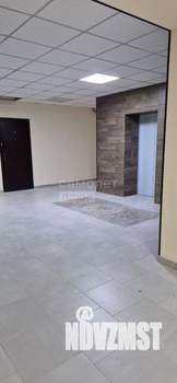 Студия квартира, вторичка, 30м2, 5/6 этаж
