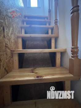 5-к квартира, вторичка, 150м2, 1/1 этаж