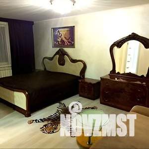 2-к квартира, вторичка, 57м2, 3/9 этаж