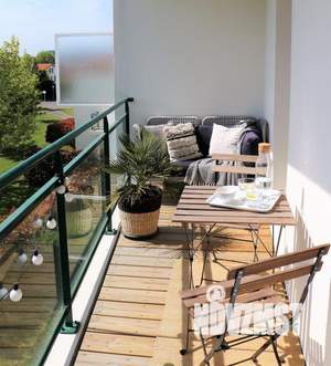 2-к квартира, вторичка, 52м2, 7/16 этаж