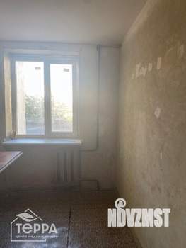 3-к квартира, вторичка, 73м2, 2/11 этаж