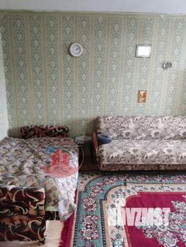 Фото квартиры на продажу (7)