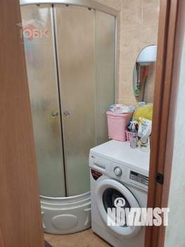 2-к квартира, вторичка, 50м2, 2/5 этаж