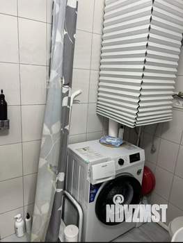 2-к квартира, вторичка, 46м2, 1/2 этаж