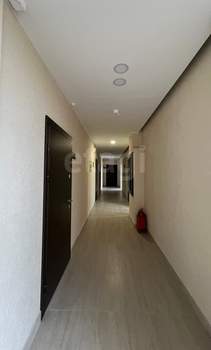 1-к квартира, вторичка, 55м2, 1/10 этаж