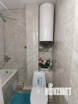 3-к квартира, вторичка, 86м2, 13/14 этаж