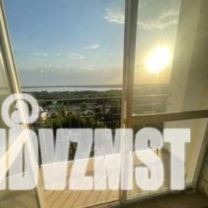 3-к квартира, вторичка, 83м2, 9/9 этаж