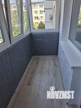 2-к квартира, вторичка, 47м2, 3/5 этаж