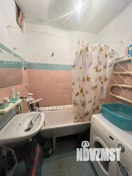 3-к квартира, вторичка, 67м2, 7/9 этаж