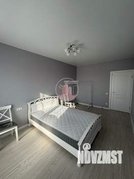 Фото квартиры на продажу (6)