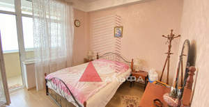 2-к квартира, вторичка, 87м2, 2/5 этаж