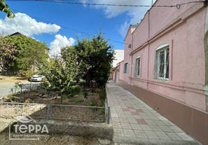 5-к квартира, вторичка, 55м2, 1/2 этаж