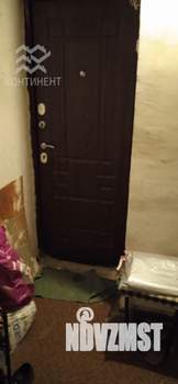 4-к квартира, вторичка, 80м2, 5/5 этаж