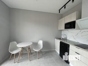 1-к квартира, вторичка, 32м2, 5/6 этаж