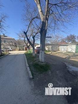 2-к квартира, вторичка, 48м2, 1/1 этаж