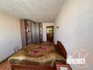 2-к квартира, вторичка, 46м2, 5/5 этаж