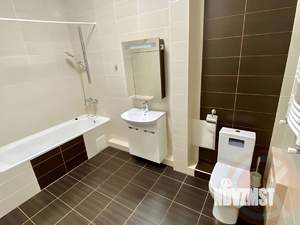 2-к квартира, вторичка, 113м2, 2/4 этаж