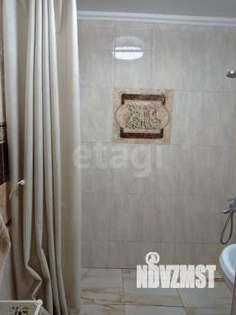 2-к квартира, вторичка, 51м2, 2/5 этаж