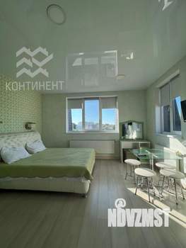 4-к квартира, вторичка, 112м2, 2/3 этаж