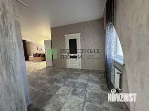 Фото квартиры на продажу (2)