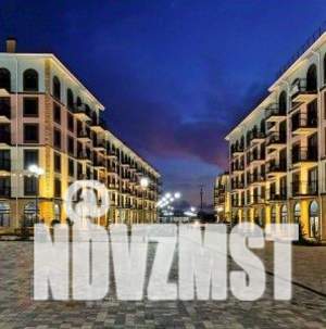 2-к квартира, вторичка, 52м2, 3/6 этаж