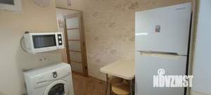 2-к квартира, вторичка, 45м2, 3/5 этаж