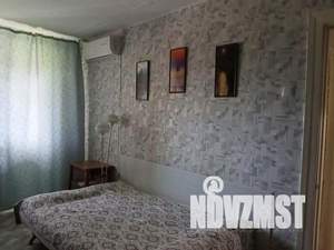 1-к квартира, вторичка, 30м2, 4/5 этаж