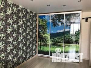 2-к квартира, вторичка, 67м2, 4/9 этаж