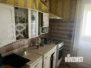 3-к квартира, вторичка, 71м2, 5/5 этаж