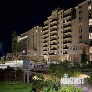 Студия квартира, вторичка, 40м2, 2/9 этаж