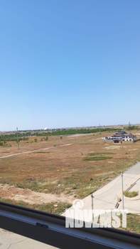 1-к квартира, вторичка, 39м2, 7/9 этаж