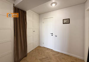 2-к квартира, вторичка, 50м2, 5/5 этаж