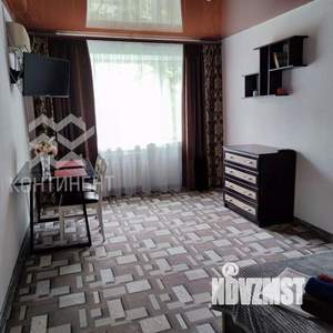 2-к квартира, вторичка, 47м2, 2/5 этаж