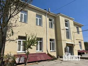 2-к квартира, вторичка, 66м2, 2/2 этаж