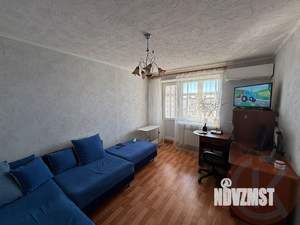2-к квартира, вторичка, 46м2, 5/5 этаж