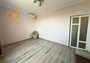 2-к квартира, вторичка, 60м2, 9/9 этаж
