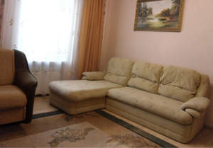 Фото квартиры на продажу (2)
