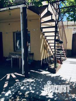 Фото квартиры на продажу (2)