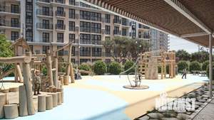 2-к квартира, вторичка, 70м2, 8/14 этаж