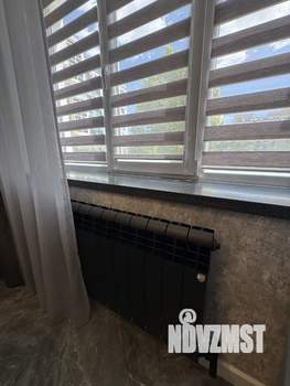 1-к квартира, вторичка, 48м2, 2/3 этаж