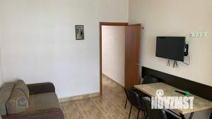 Фото квартиры на продажу (2)