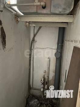 Фото квартиры на продажу (9)