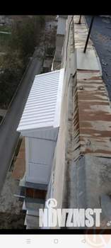 3-к квартира, вторичка, 67м2, 5/5 этаж