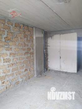 2-к квартира, вторичка, 57м2, 7/9 этаж