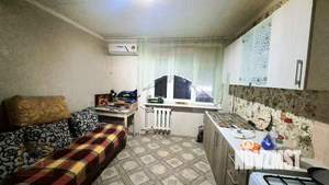 1-к квартира, вторичка, 35м2, 5/9 этаж